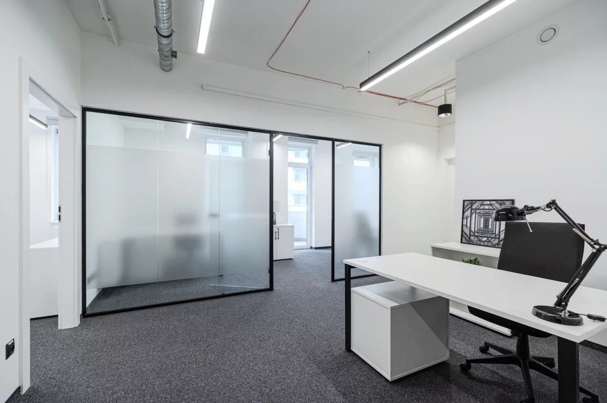 Apartamenty 834358 Warszawa Wola Żelazna
