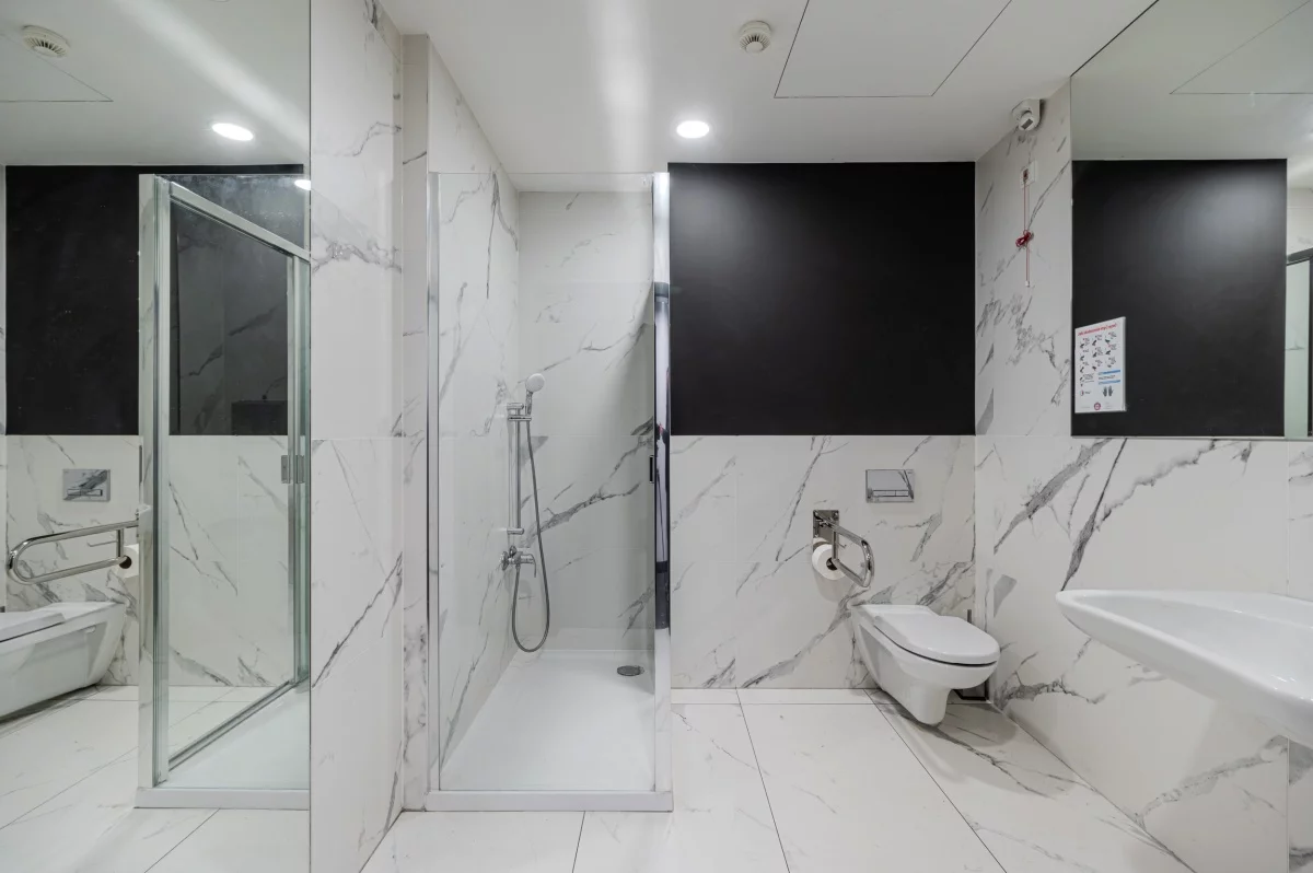 Lokal użytkowy 76,00 m², oferta nr , 834358, Warszawa, Wola, Wola, Żelazna