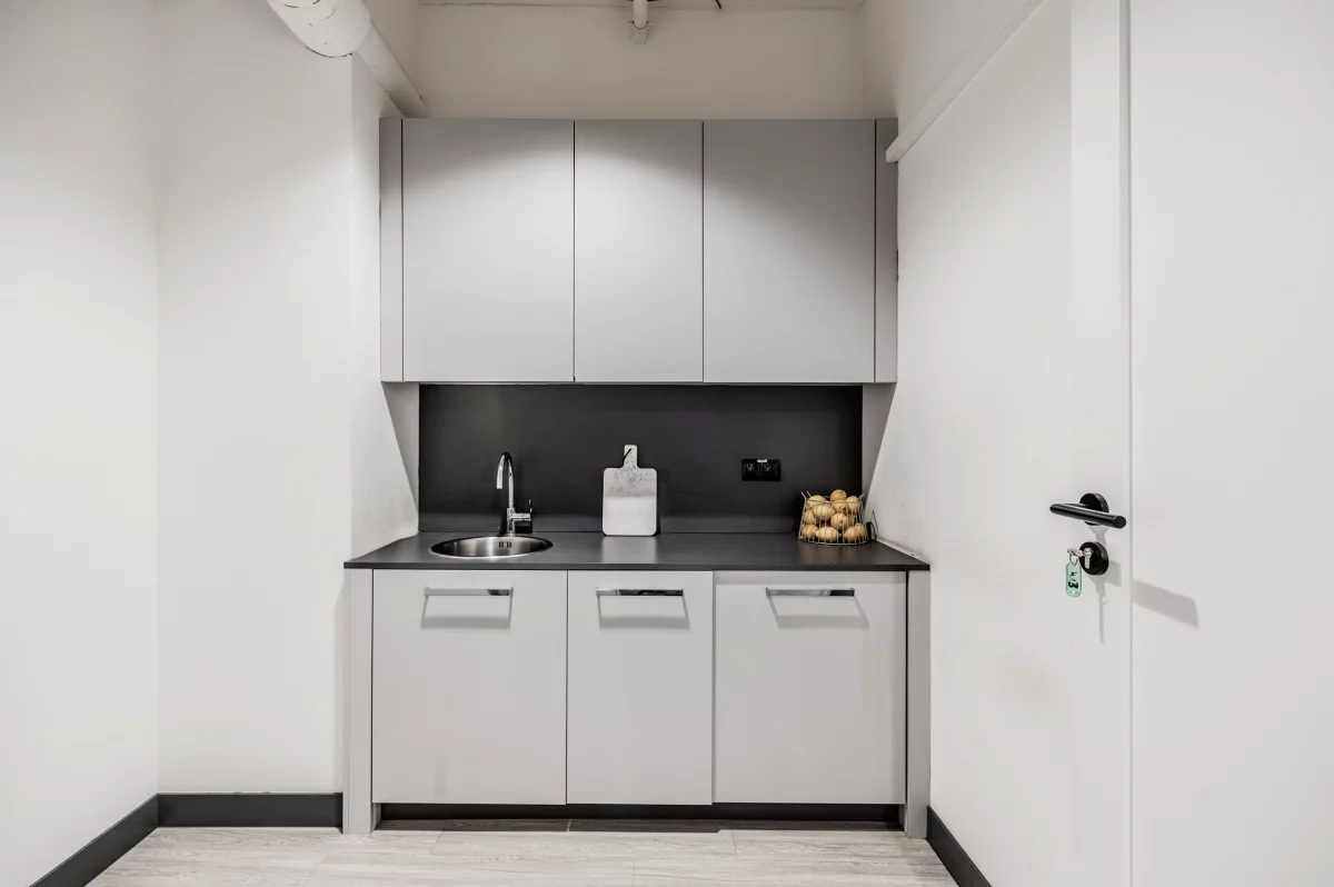 Lokal użytkowy 76,00 m², oferta nr , 834358, Warszawa, Wola, Wola, Żelazna
