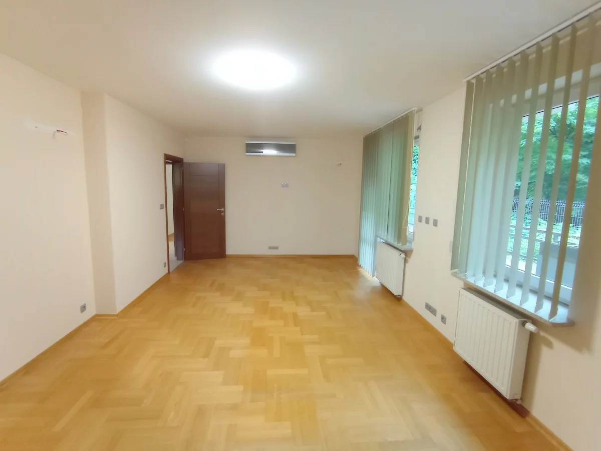 833603 - zdjęcie nr 1