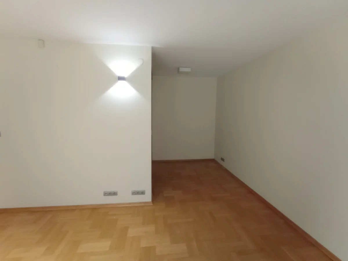 833603 - zdjęcie nr 2