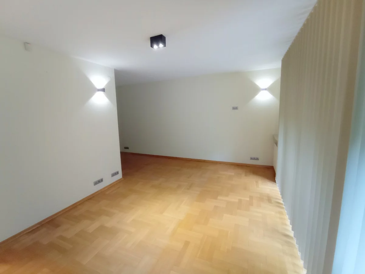833603 - zdjęcie nr 3