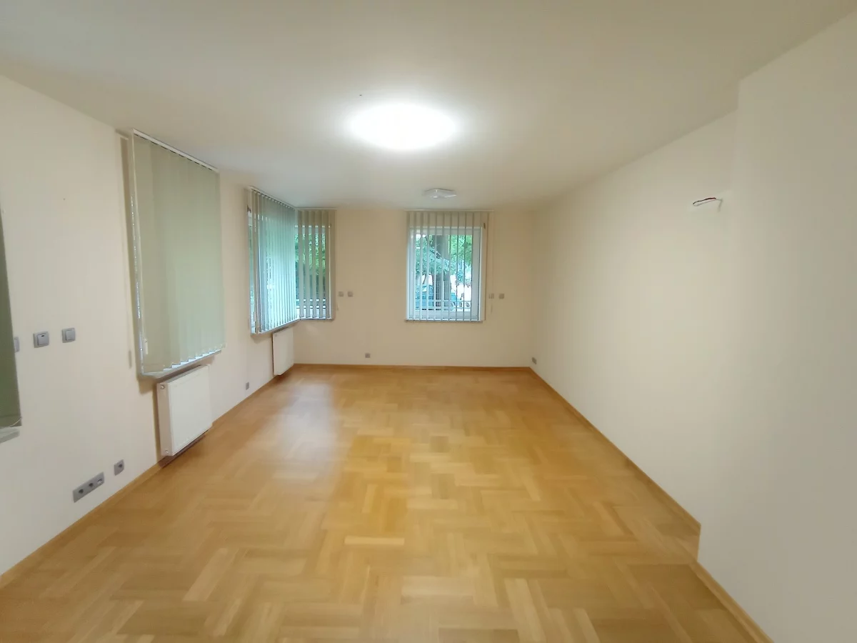 833603 - zdjęcie nr 4