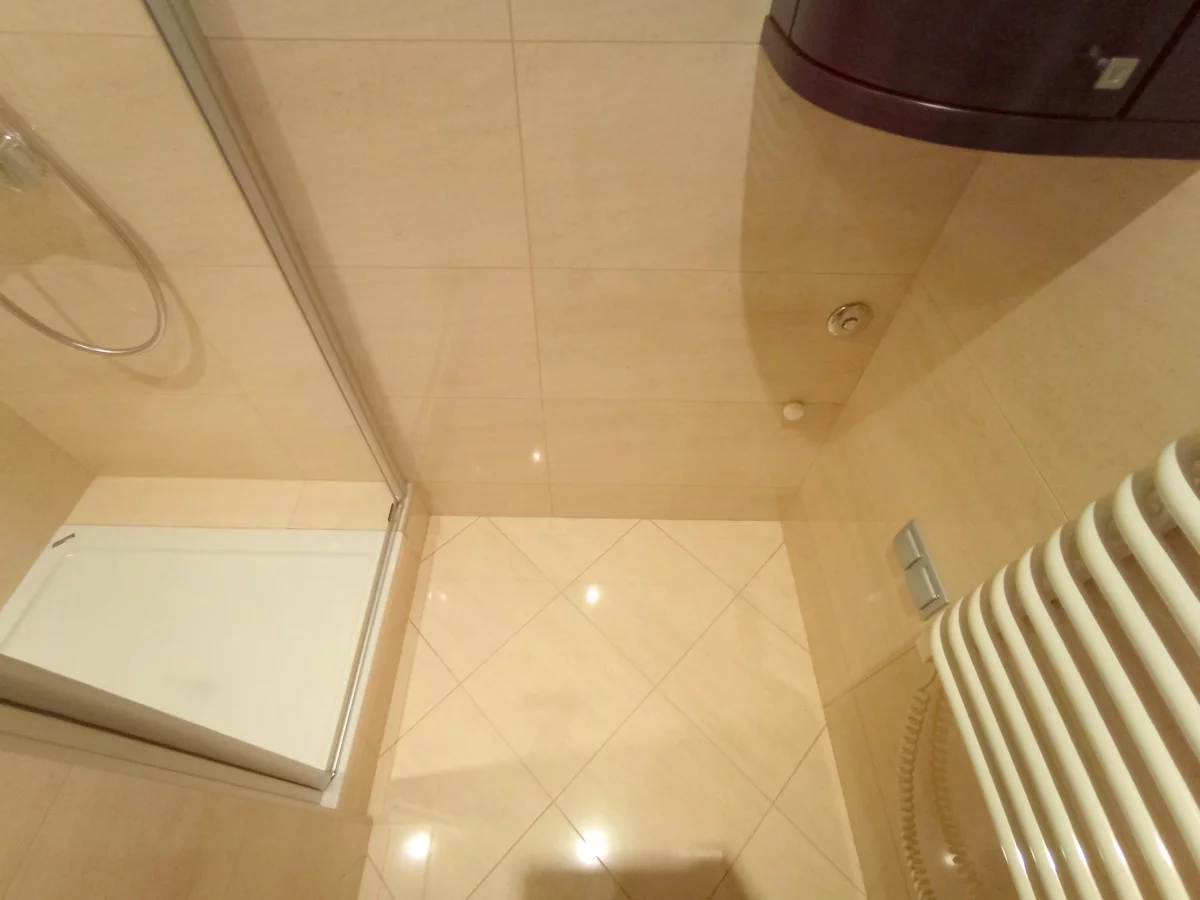 Lokal użytkowy 80,00 m², oferta nr , 833603, Kraków, Żółtej Ciżemki