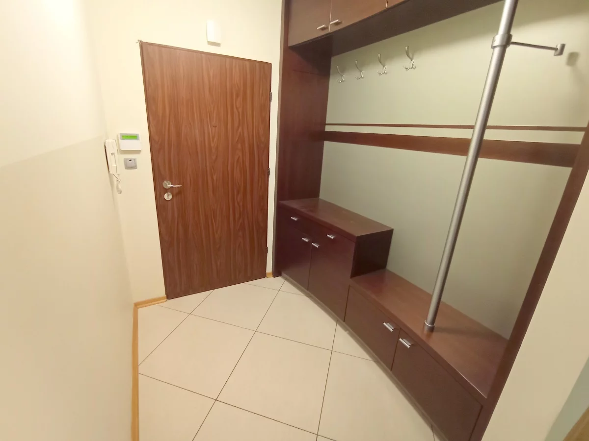 Lokal użytkowy 80,00 m², oferta nr , 833603, Kraków, Żółtej Ciżemki