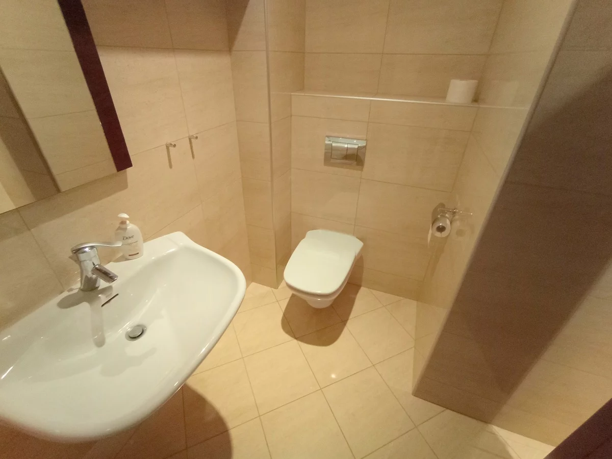 Lokal użytkowy 80,00 m², oferta nr , 833603, Kraków, Żółtej Ciżemki