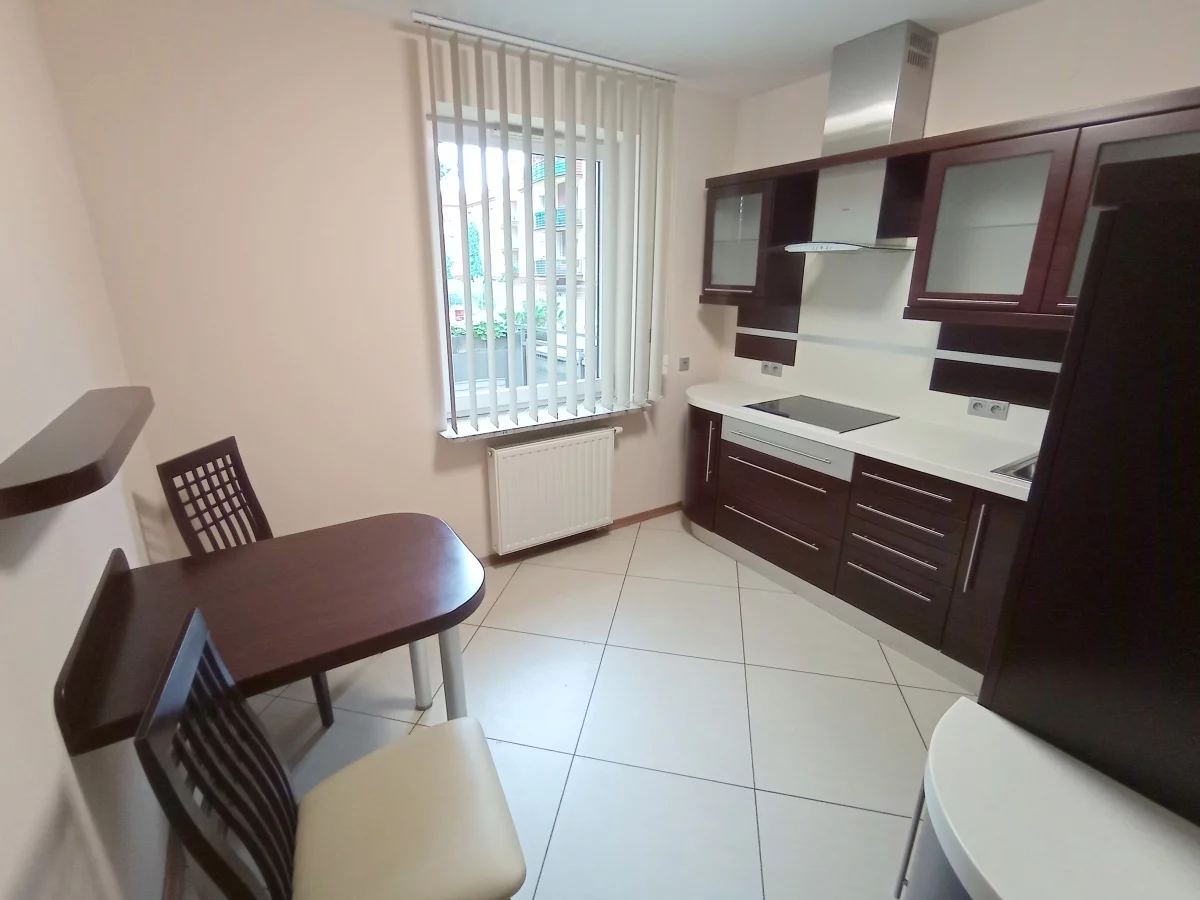 Lokal użytkowy 80,00 m², oferta nr , 833603, Kraków, Żółtej Ciżemki