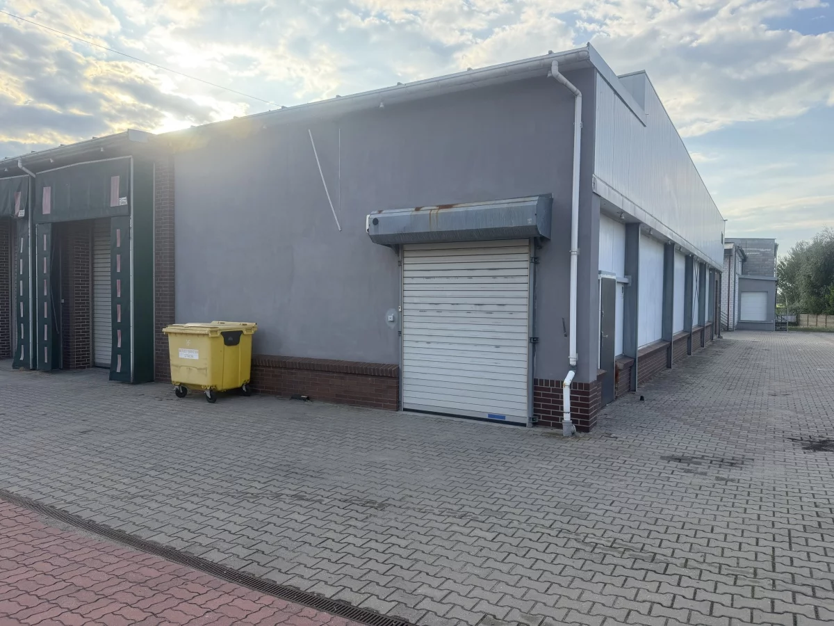 Apartamenty 833348 Pabianice Karniszewicka