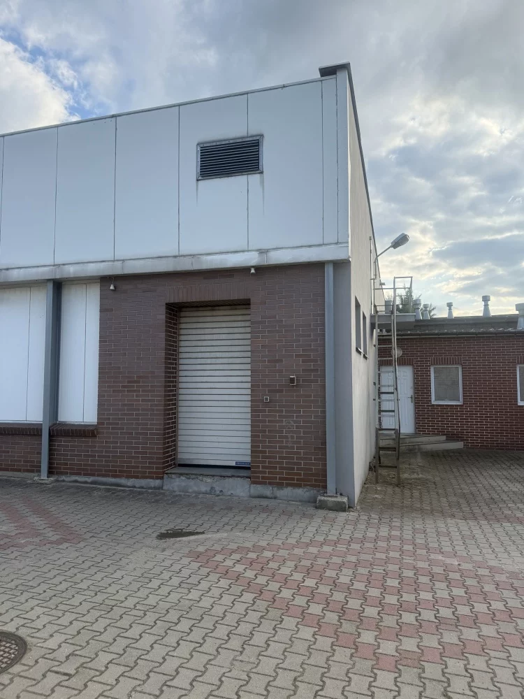 833348 - zdjęcie nr 1
