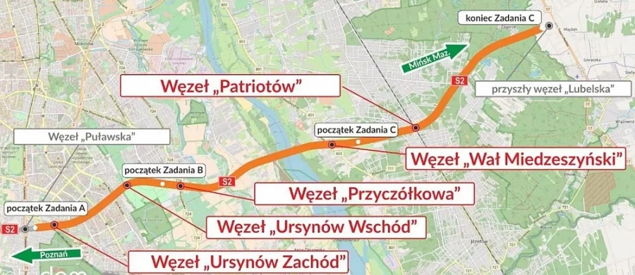 826211 - zdjęcie nr 4