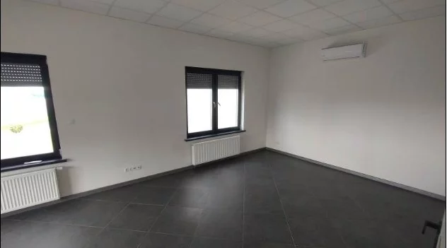 Magazyn 3 650,00 m², oferta nr , 830884, Pobiedziska, Partnerska
