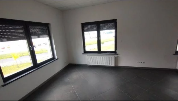 Magazyn 3 650,00 m², oferta nr , 830884, Pobiedziska, Partnerska