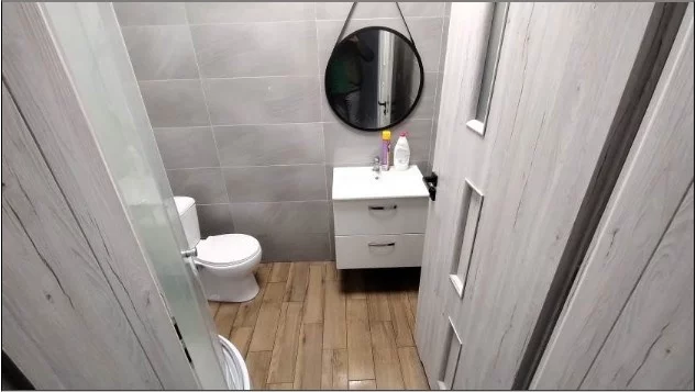 Magazyn 3 650,00 m², oferta nr , 830884, Pobiedziska, Partnerska