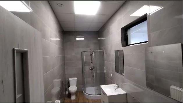 Magazyn 3 650,00 m², oferta nr , 830884, Pobiedziska, Partnerska