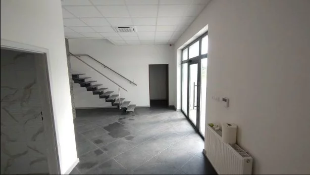 Magazyn 3 650,00 m², oferta nr , 830884, Pobiedziska, Partnerska
