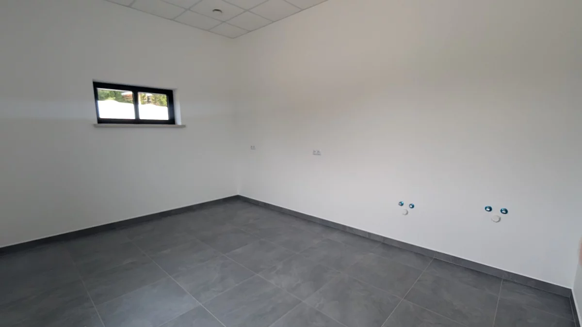 Magazyn 970,00 m², oferta nr , 832934, Przemyśl, Sielec, Sielecka,