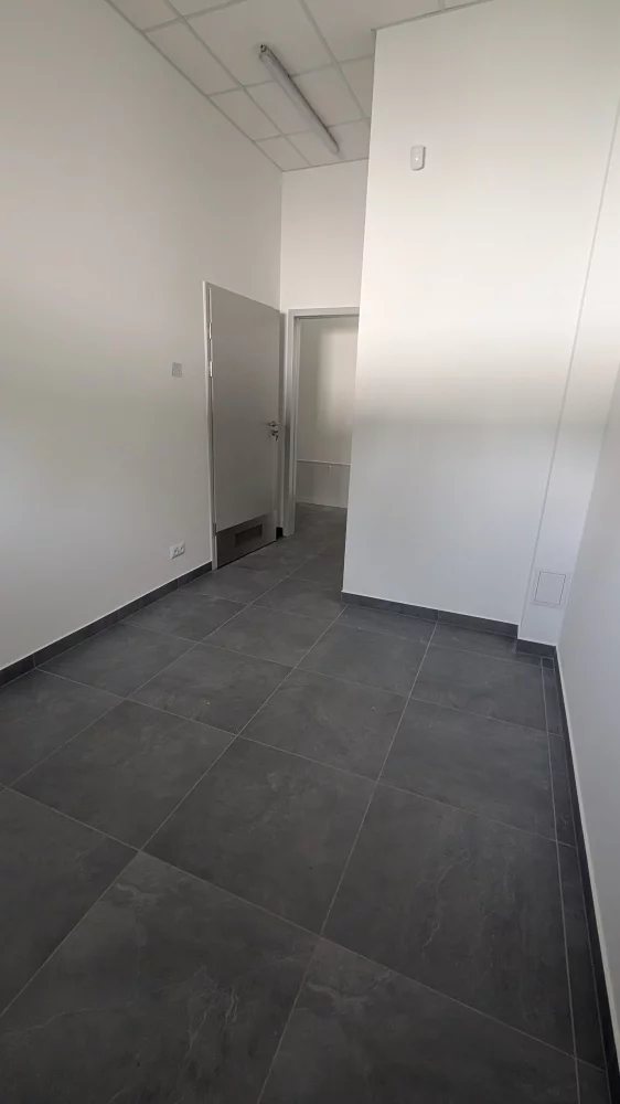 Magazyn 970,00 m², oferta nr , 832934, Przemyśl, Sielec, Sielecka,