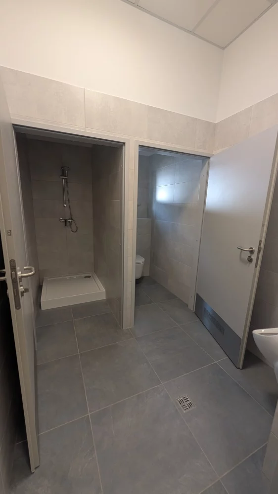 Magazyn 970,00 m², oferta nr , 832934, Przemyśl, Sielec, Sielecka,