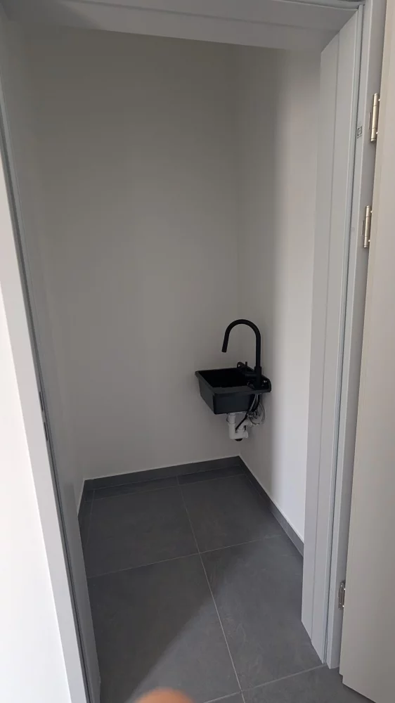 Magazyn 970,00 m², oferta nr , 832934, Przemyśl, Sielec, Sielecka,