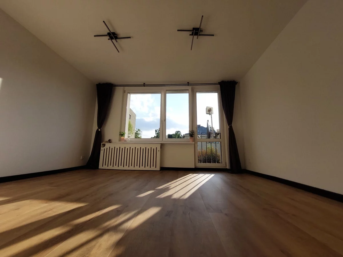 1 pokój, mieszkanie 30,00 m², parter, oferta nr , 833969, Bielsko-Biała, Stare Bielsko