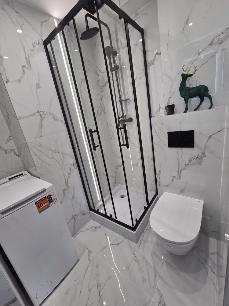 1 pokój, mieszkanie 30,00 m², parter, oferta nr , 833969, Bielsko-Biała, Stare Bielsko
