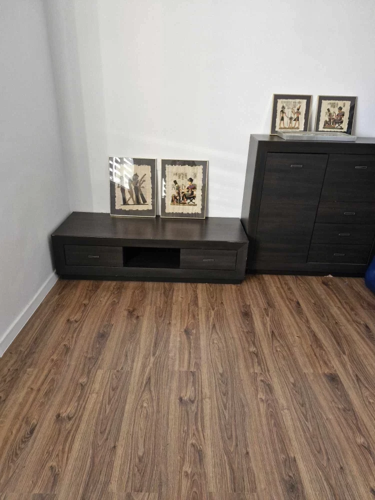 Apartamenty 833839 Braniewo Elbląska