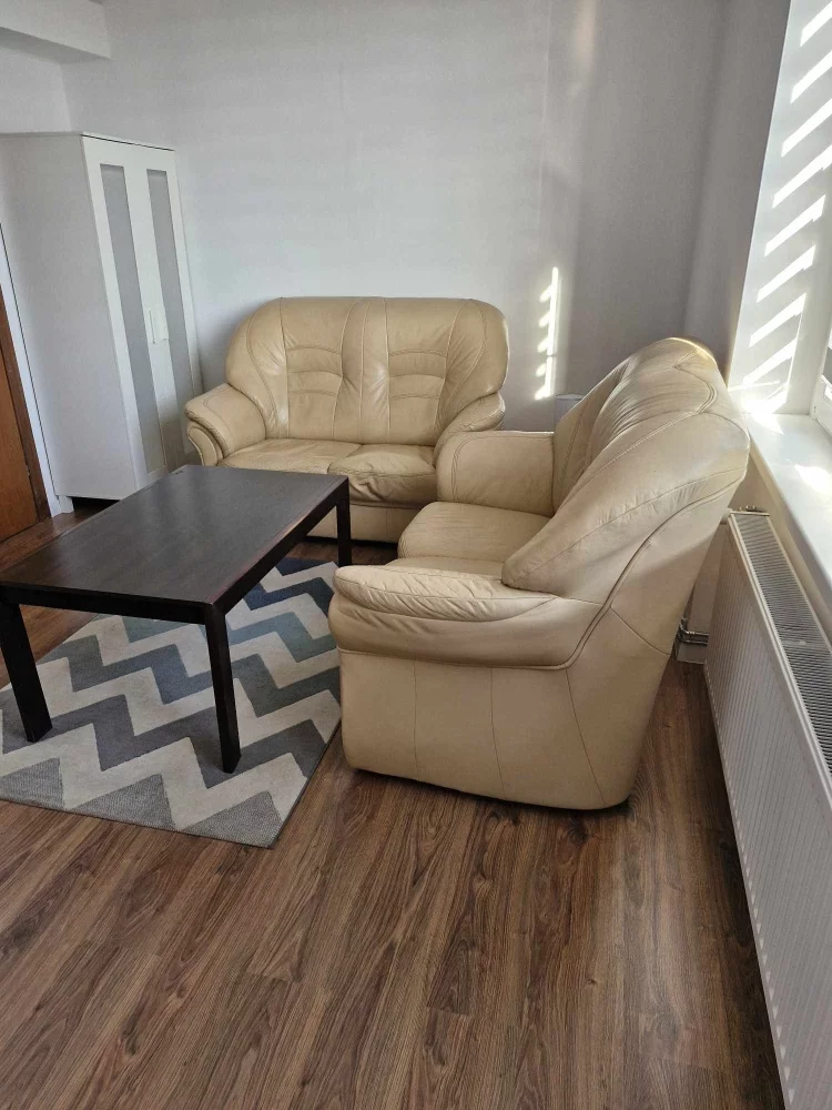 1 pokój, mieszkanie 37,00 m², piętro 1, oferta nr , 833839, Braniewo, Elbląska