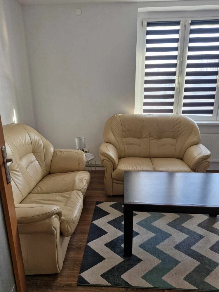 1 pokój, mieszkanie 37,00 m², piętro 1, oferta nr , 833839, Braniewo, Elbląska
