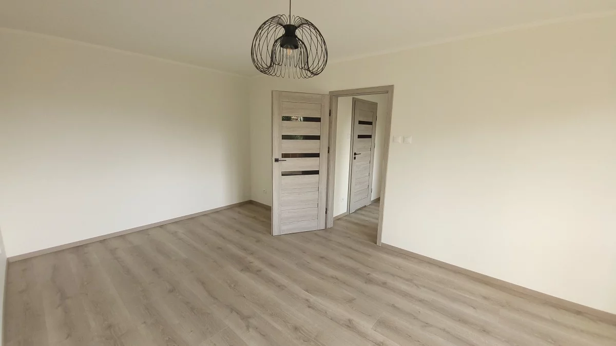 Apartamenty 833464 Szczecin Zachód Grota-Roweckiego