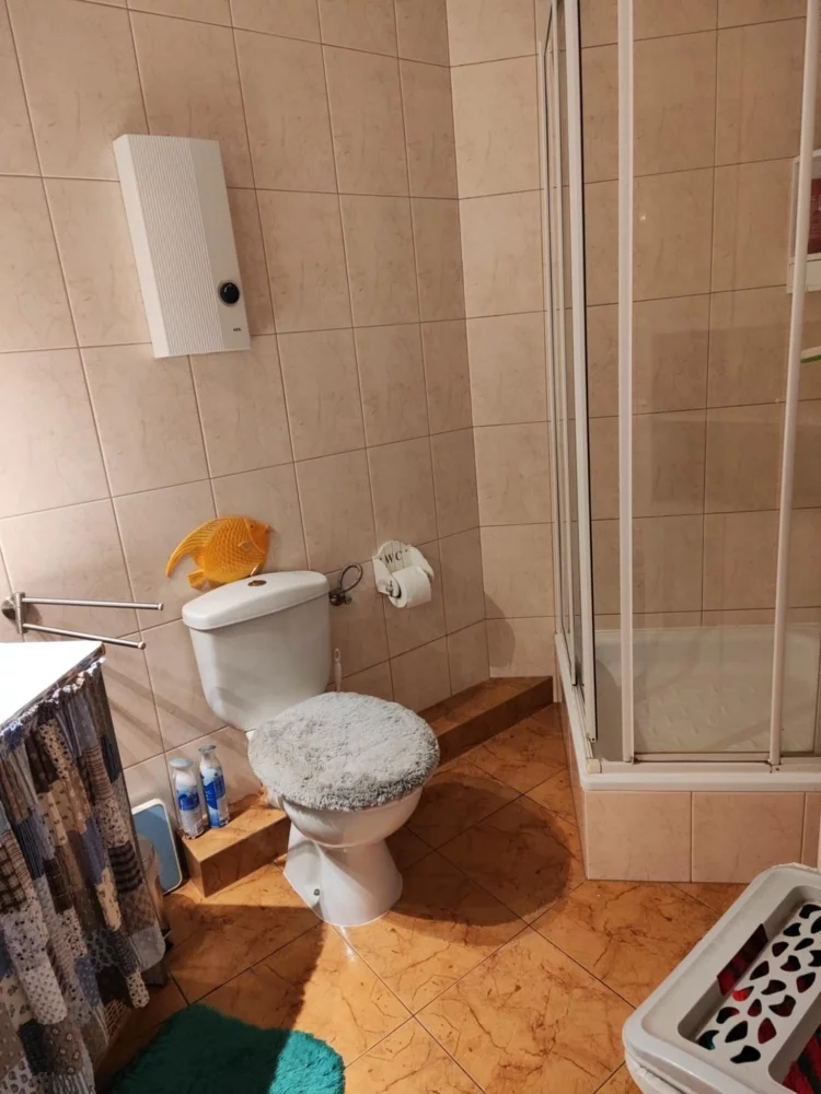 833337 - zdjęcie nr 3