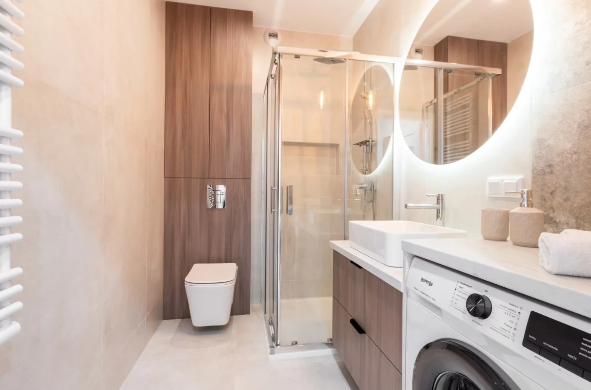 1 pokój, apartament 28,00 m², piętro 7, oferta nr , 833897, Kraków, Grzegórzecka