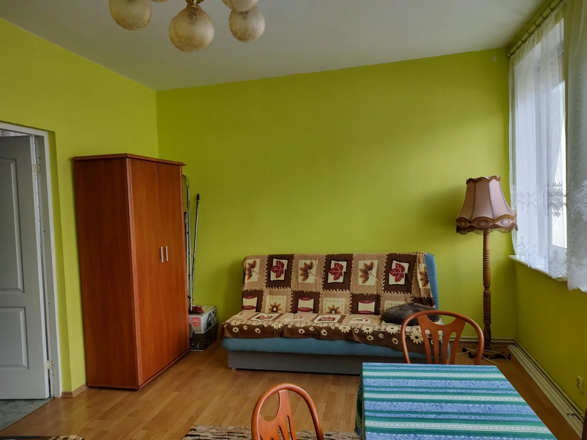 832597 - zdjęcie nr 0