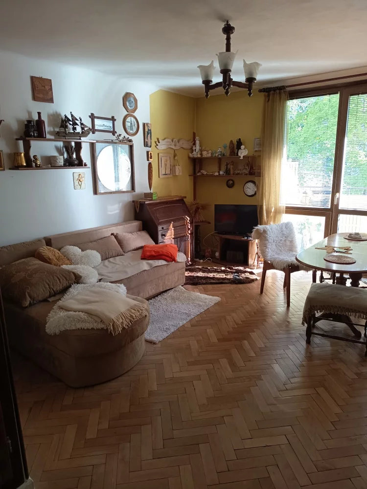 Apartamenty 834275 Łódź Polesie Karolew-Retkinia Wschód