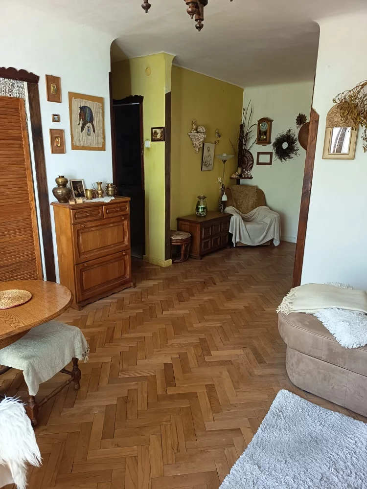 834275 - zdjęcie nr 0