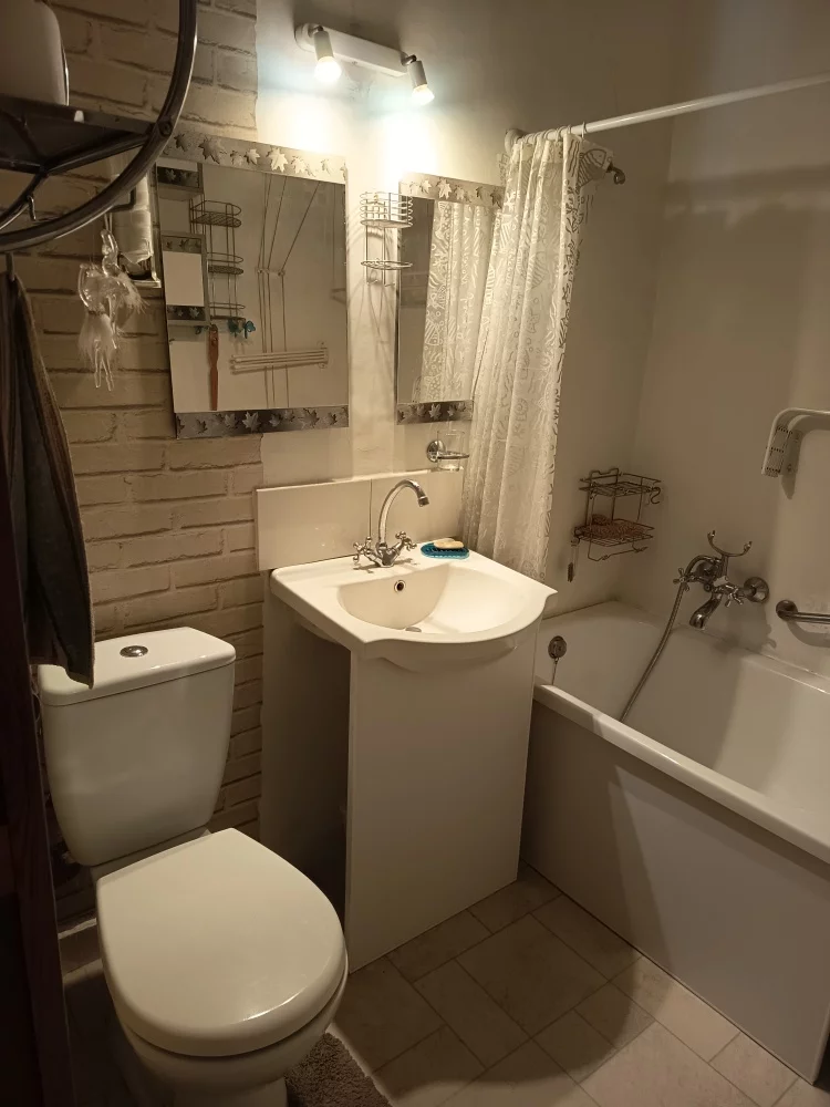 834275 - zdjęcie nr 4