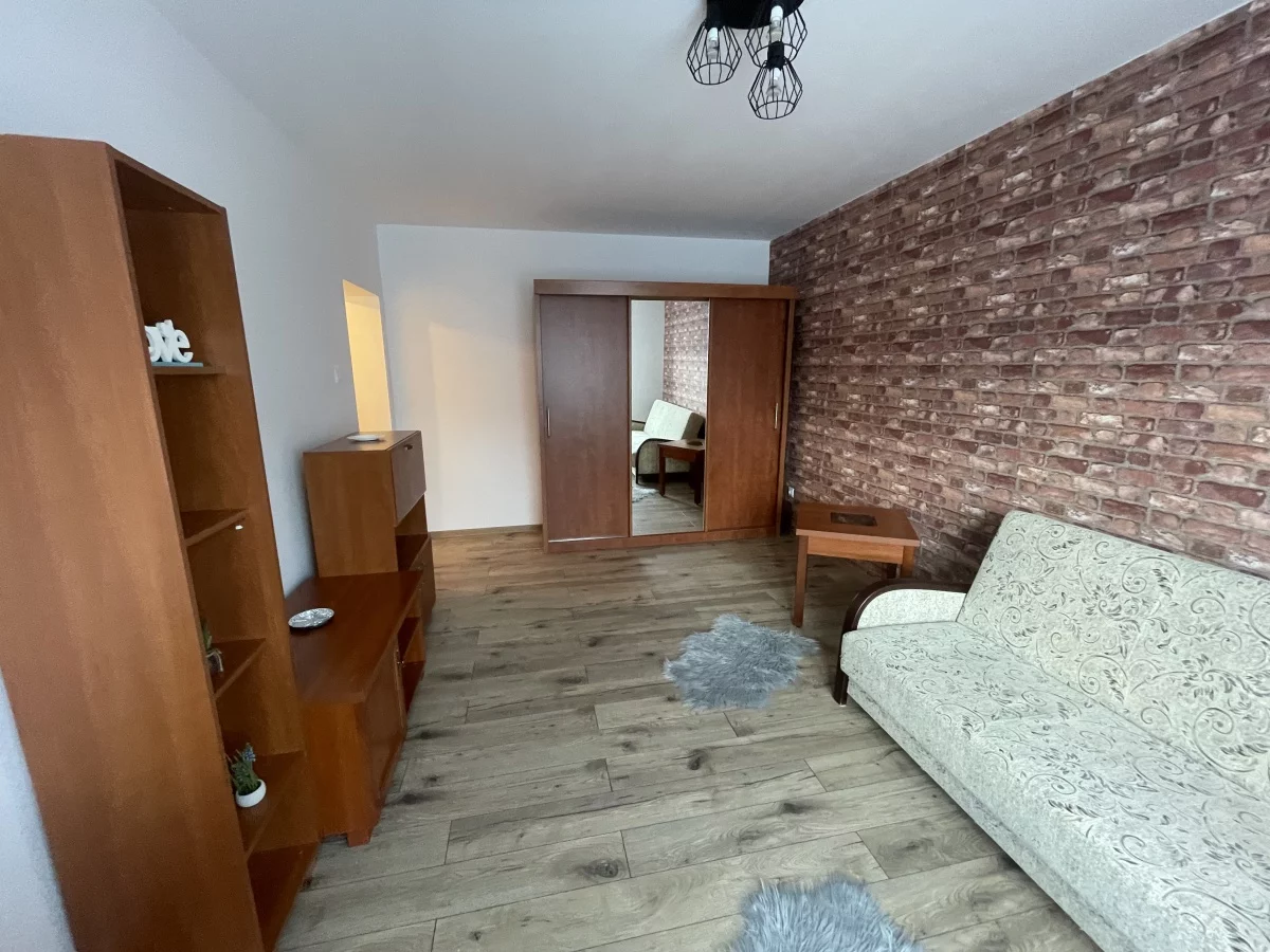 833963 - zdjęcie nr 1