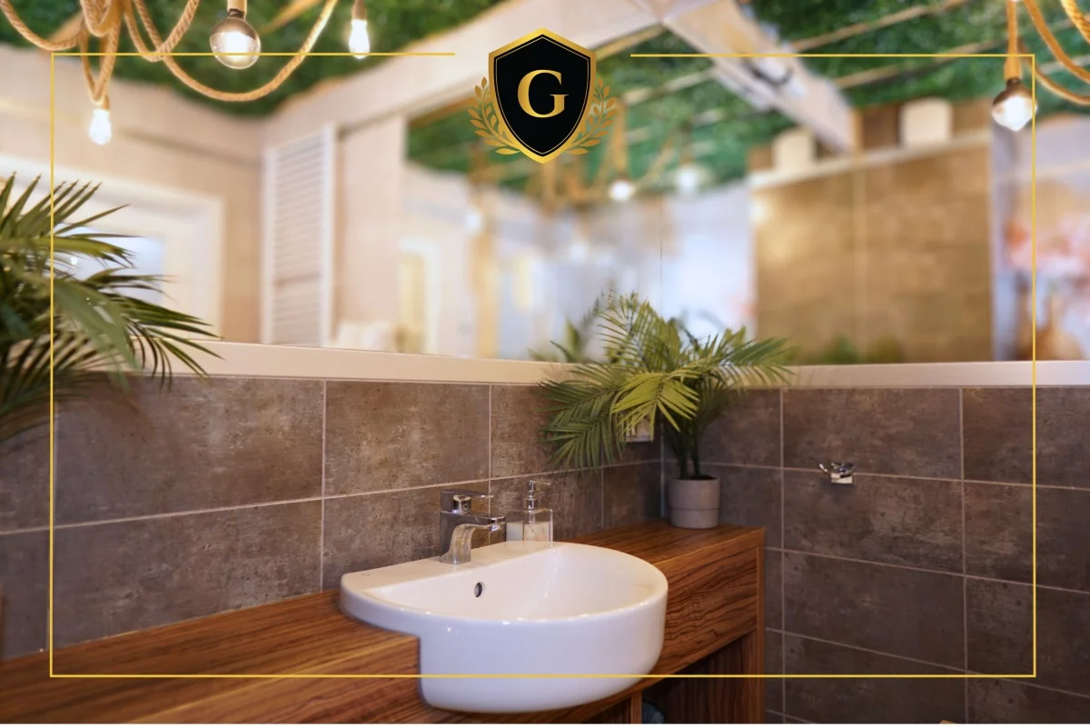 1 pokój, mieszkanie 34,00 m², piętro 2, oferta nr , 834109, Niechorze, Klifowa
