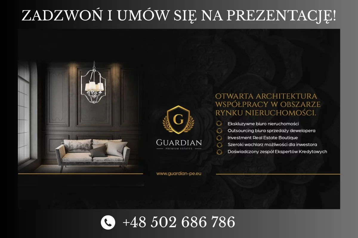 1 pokój, mieszkanie 34,00 m², piętro 2, oferta nr , 834109, Niechorze, Klifowa