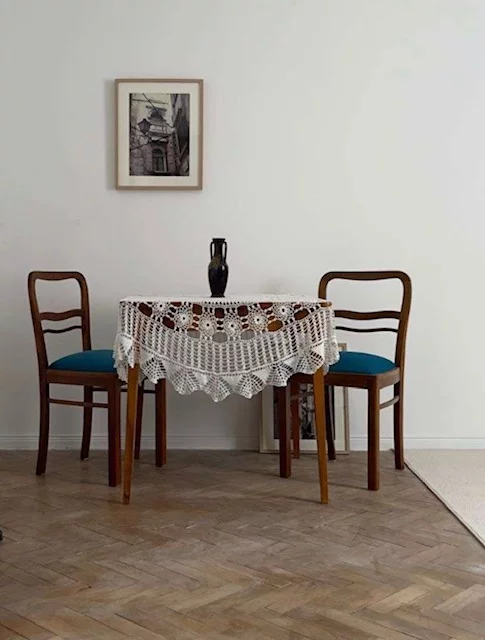 1 pokój, mieszkanie 34,00 m², piętro 3, oferta nr , 834000, Warszawa, Wola, Wola, Koło