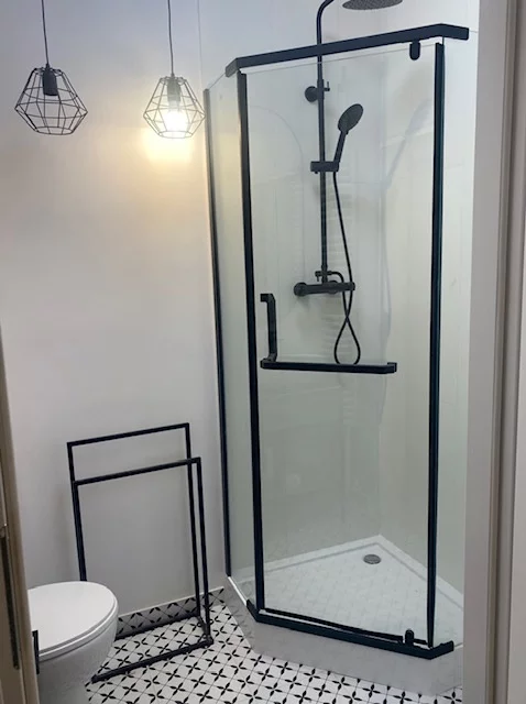 1 pokój, mieszkanie 34,00 m², piętro 3, oferta nr , 834000, Warszawa, Wola, Wola, Koło