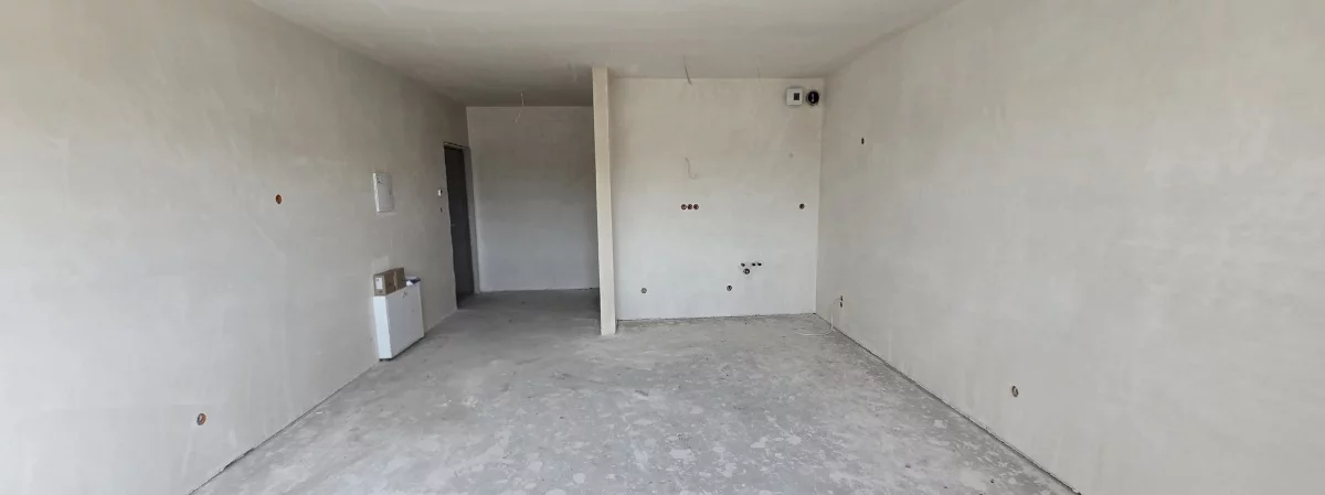 Apartamenty 833753 Piekary Śląskie Kopernika