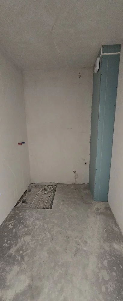 1 pokój, mieszkanie 37,00 m², piętro 2, oferta nr , 833753, Piekary Śląskie, Kopernika