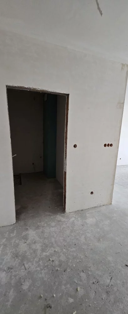 1 pokój, mieszkanie 37,00 m², piętro 2, oferta nr , 833753, Piekary Śląskie, Kopernika