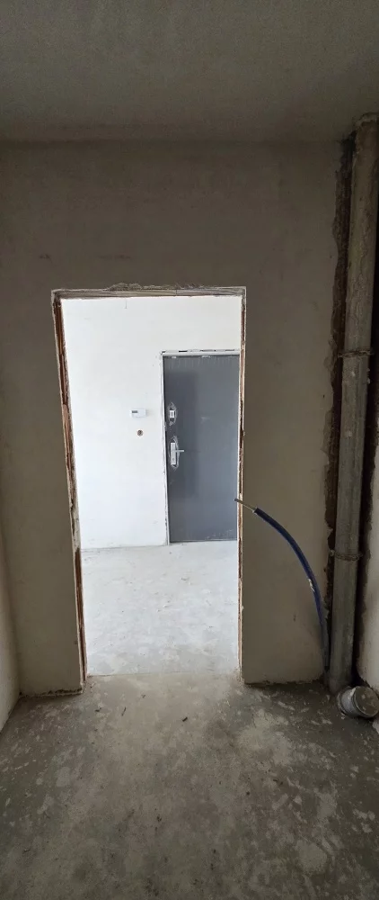 1 pokój, mieszkanie 37,00 m², piętro 2, oferta nr , 833753, Piekary Śląskie, Kopernika
