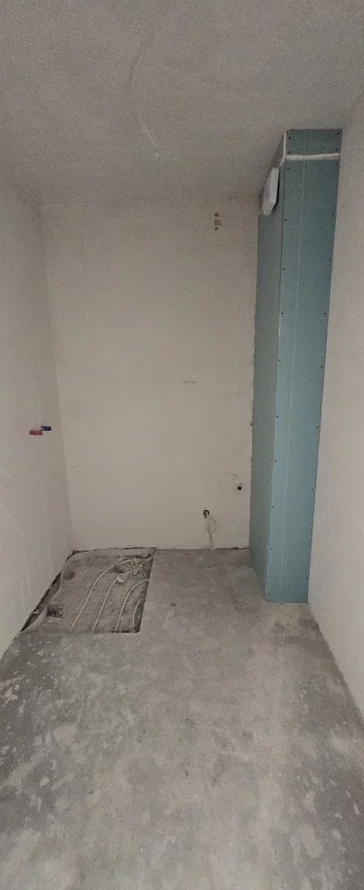 1 pokój, mieszkanie 37,00 m², piętro 2, oferta nr , 833753, Piekary Śląskie, Kopernika