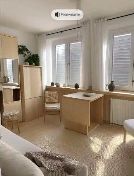 Apartamenty 834237 Pruszków Kopernika