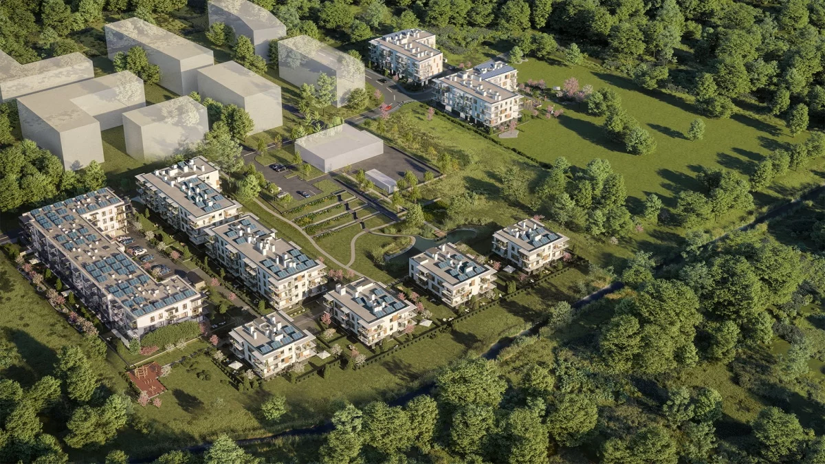 1 pokój, mieszkanie 27,00 m², piętro 2, oferta nr , 833901, Warszawa, Koprowskiego