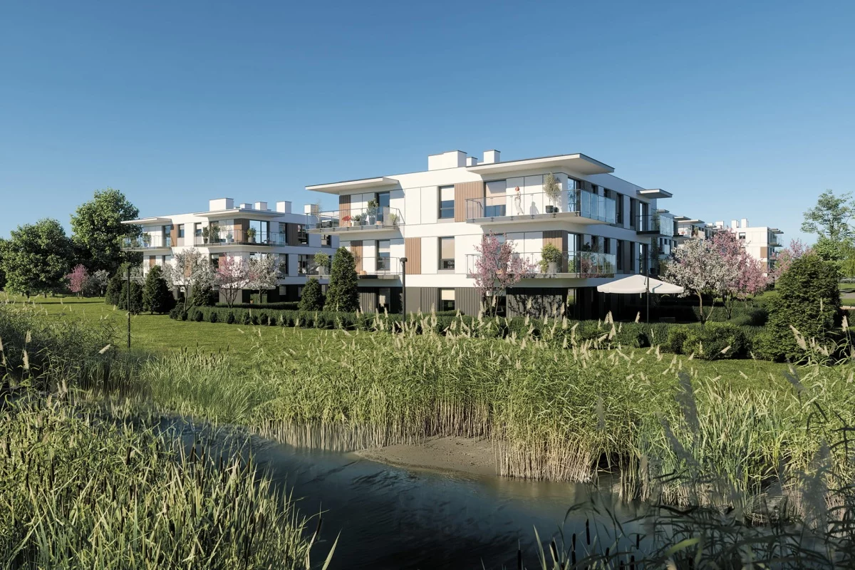1 pokój, mieszkanie 27,00 m², piętro 2, oferta nr , 833901, Warszawa, Koprowskiego