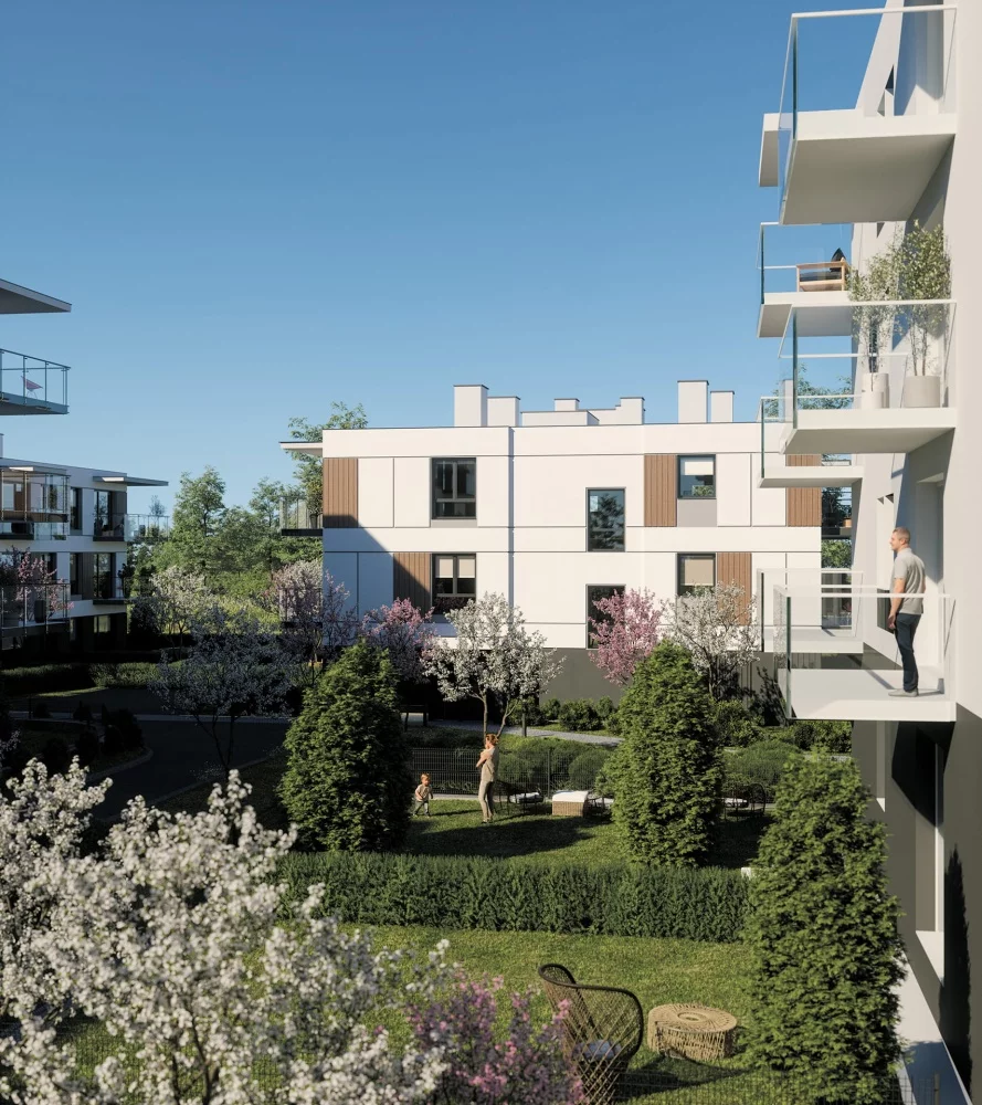 1 pokój, mieszkanie 27,00 m², piętro 2, oferta nr , 833901, Warszawa, Koprowskiego