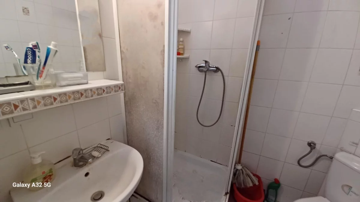 1 pokój, mieszkanie 35,00 m², piętro 2, oferta nr , 834180, Łódź, Śródmieście, Śródmieście, pl. Kościelny
